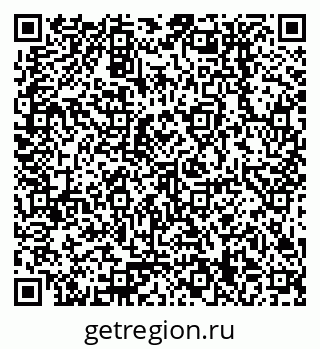 79378259513