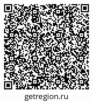 79378259514