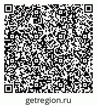 79378259515