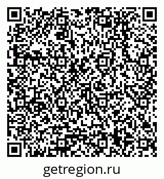 79378259518