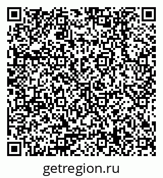 79378259524