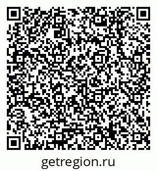 79378259527