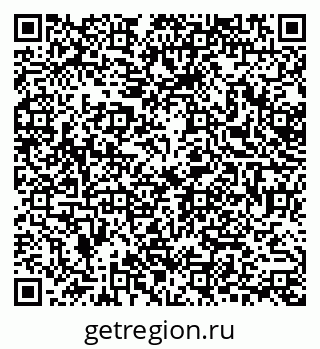 79378259531