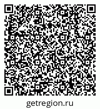 79378259533