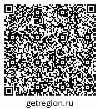 79378259536