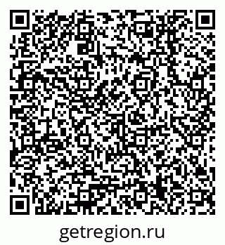 79378259544