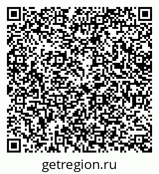 79378259545