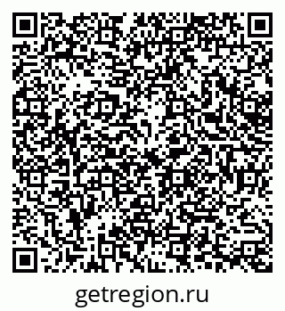 79378259546