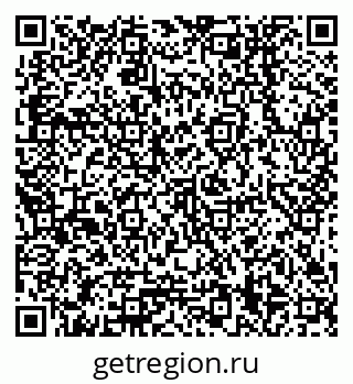 79378259548