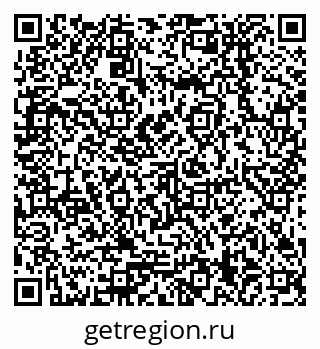 79378259550