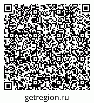 79378259552