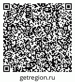 79378259553