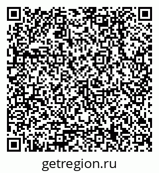 79378259554