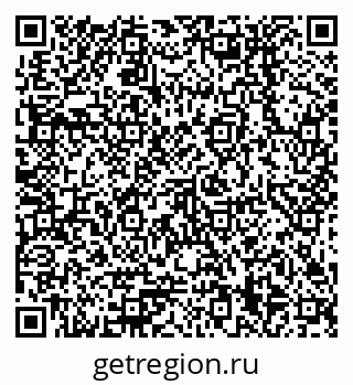 79378259558