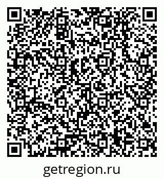 79378259559