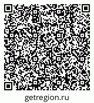 79378259560