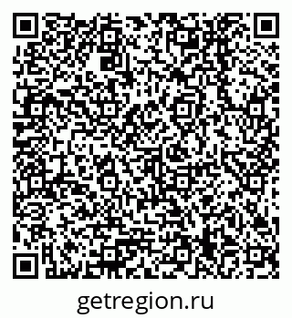 79378259561
