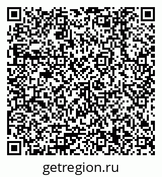 79378259564