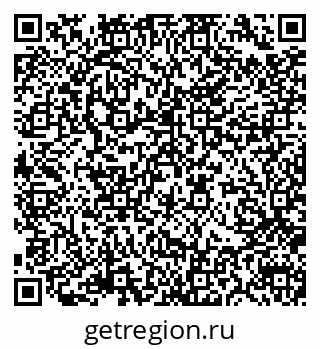 79378259567