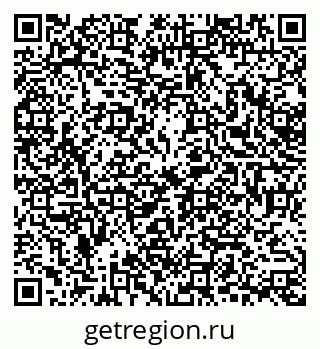 79378259568