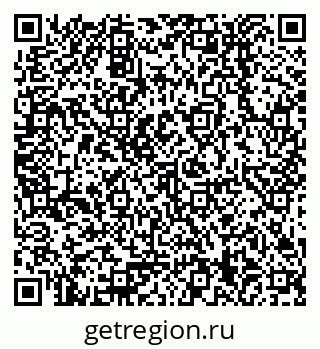 79378259570