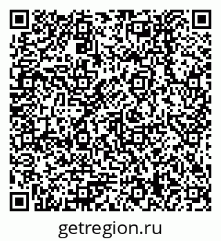 79378259572