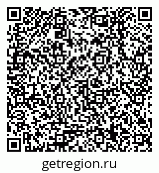 79378259574