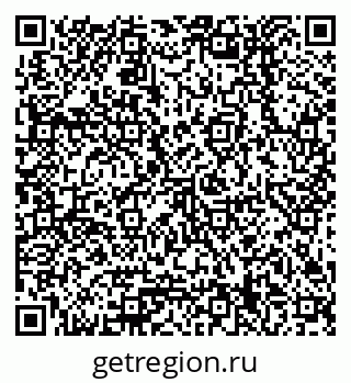 79378259575