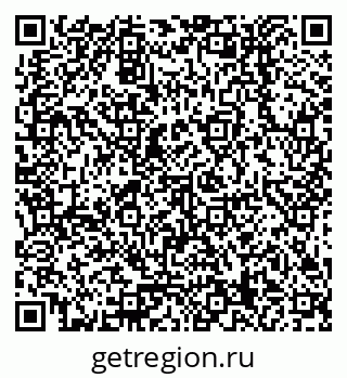 79378259576