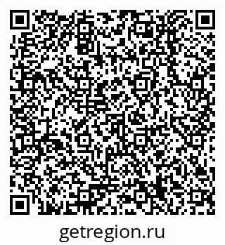 79378259577