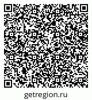79378259578