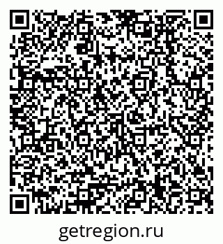 79378259581