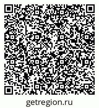 79378259585