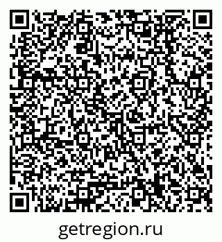 79378259587