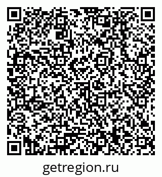 79378259593
