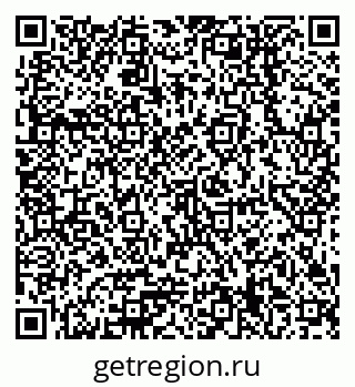 79378259595