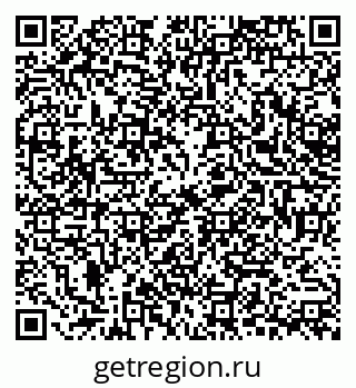 79378259598