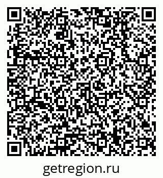 79378259601