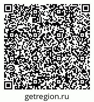 79378259602
