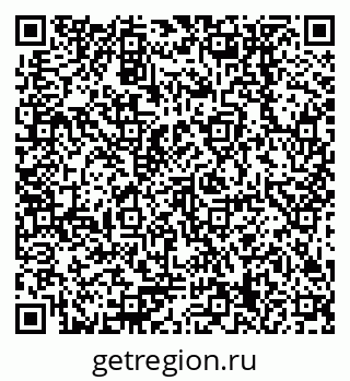 79378259604