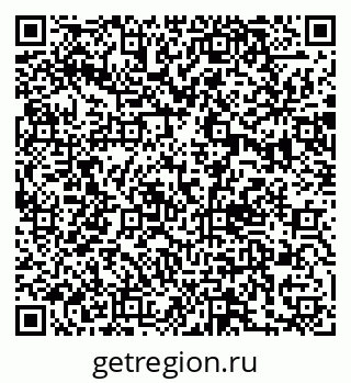 79378259605