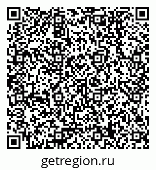 79378259606