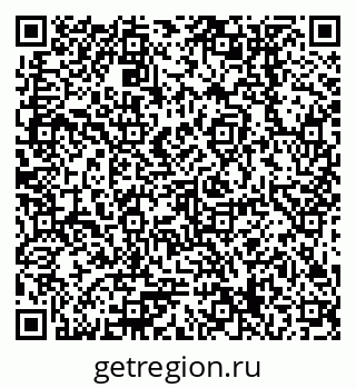 79378259607
