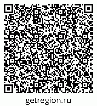 79378259608