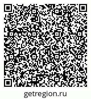 79378259610