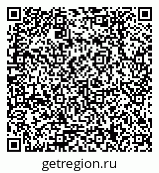 79378259612