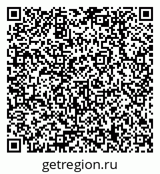 79378259614