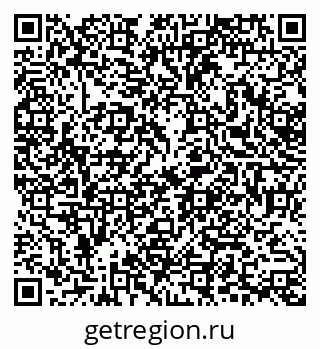 79378259616