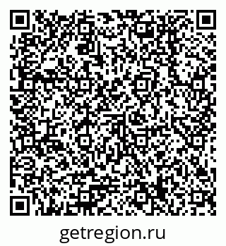 79378259617