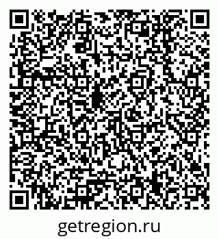 79378259621